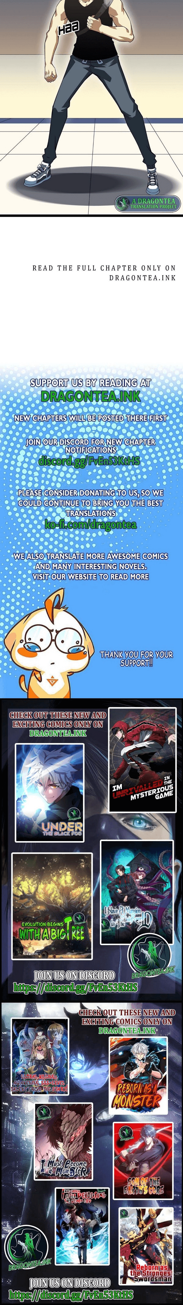 Read Cong Renzhen Wan Youxi Kaishi Jueqi EN Manga Online