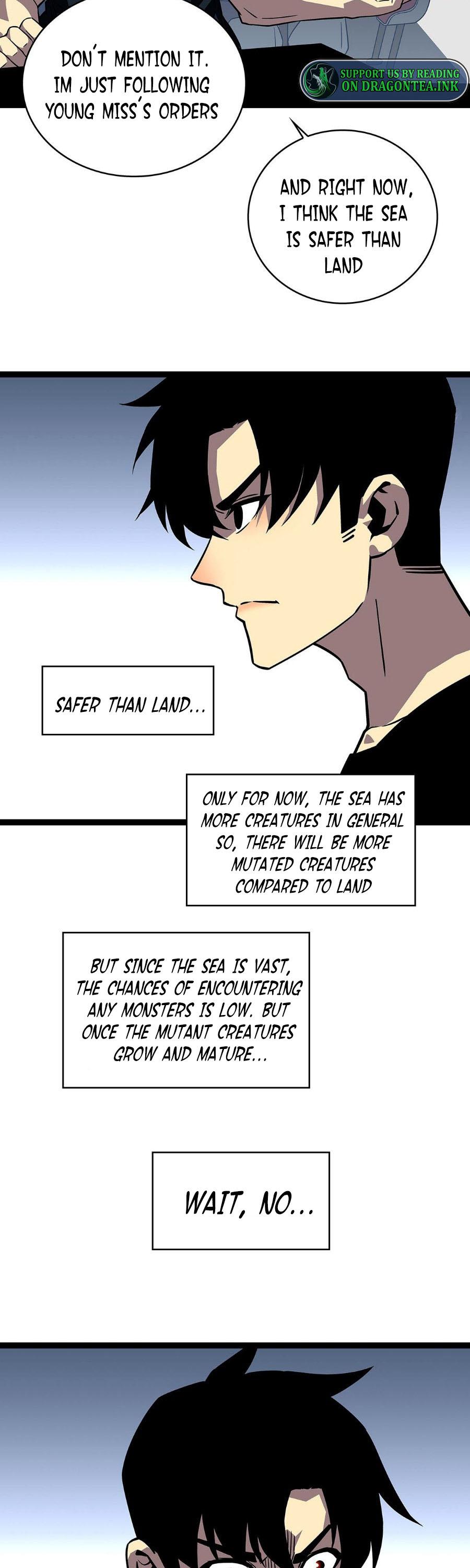 Read Cong Renzhen Wan Youxi Kaishi Jueqi EN Manga Online
