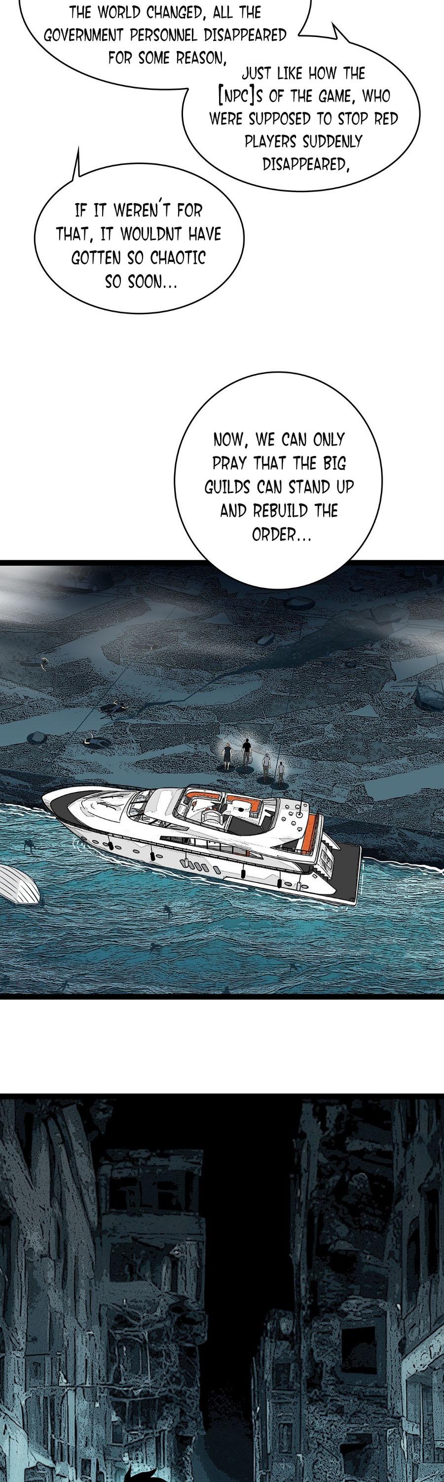Read Cong Renzhen Wan Youxi Kaishi Jueqi EN Manga Online