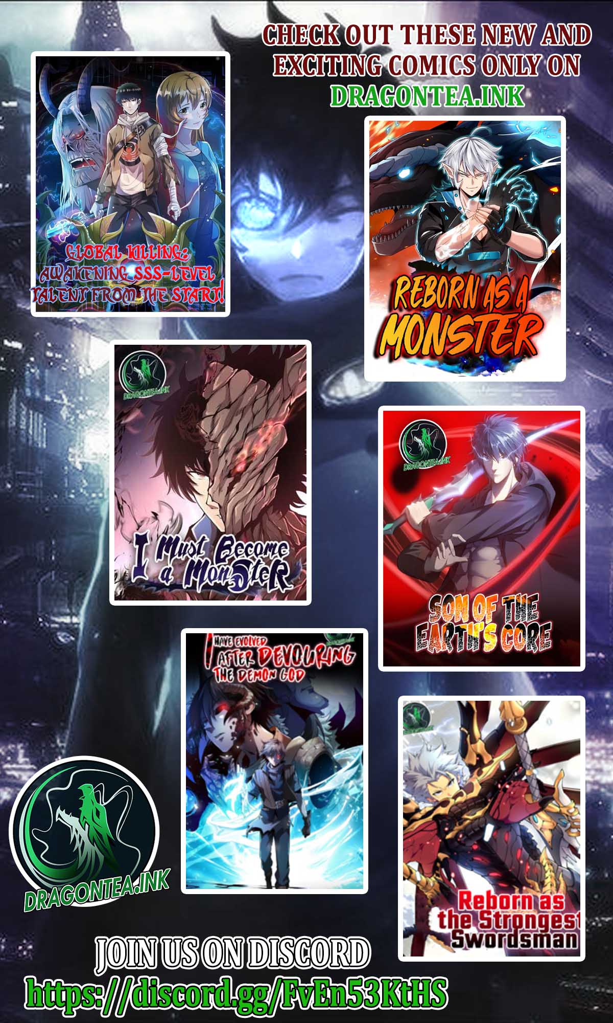 Read Cong Renzhen Wan Youxi Kaishi Jueqi EN Manga Online