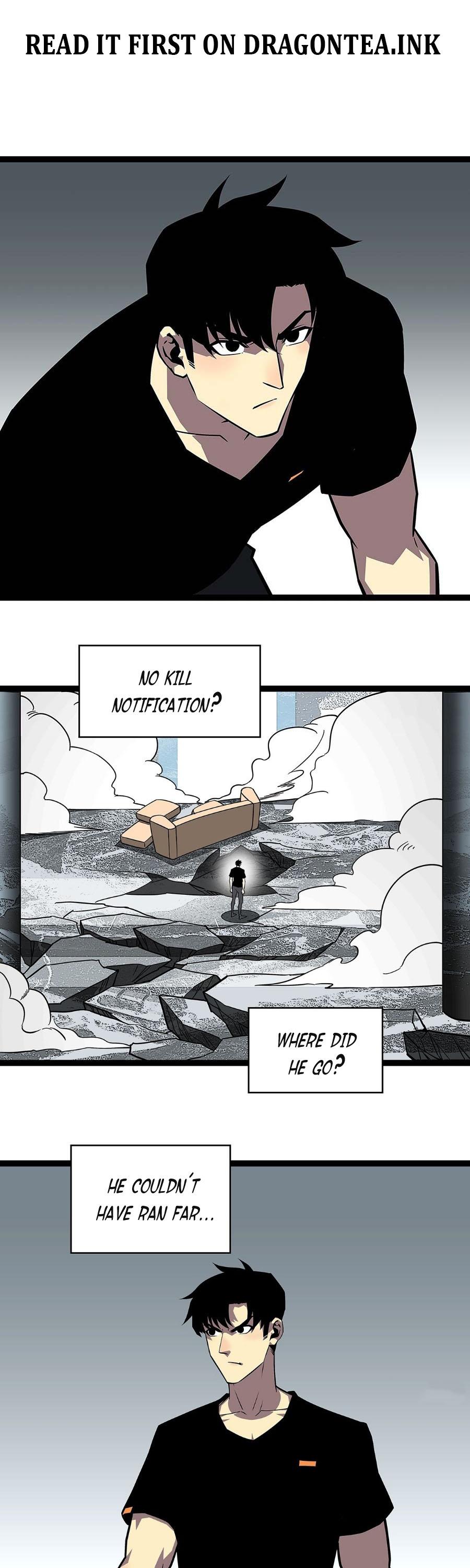 Read Cong Renzhen Wan Youxi Kaishi Jueqi EN Manga Online