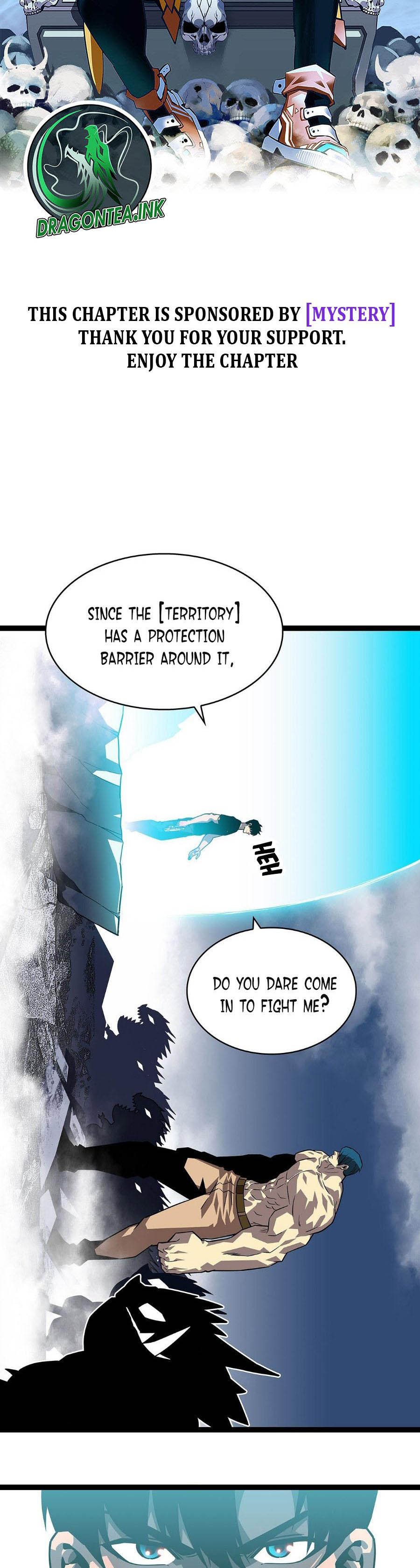 Read Cong Renzhen Wan Youxi Kaishi Jueqi EN Manga Online
