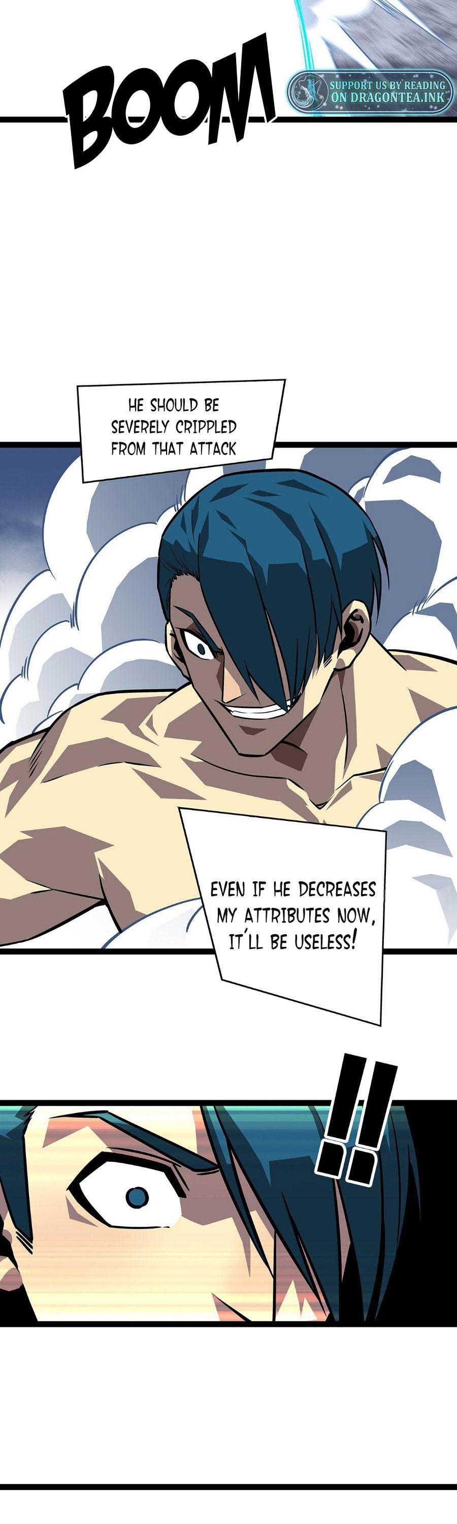 Read Cong Renzhen Wan Youxi Kaishi Jueqi EN Manga Online