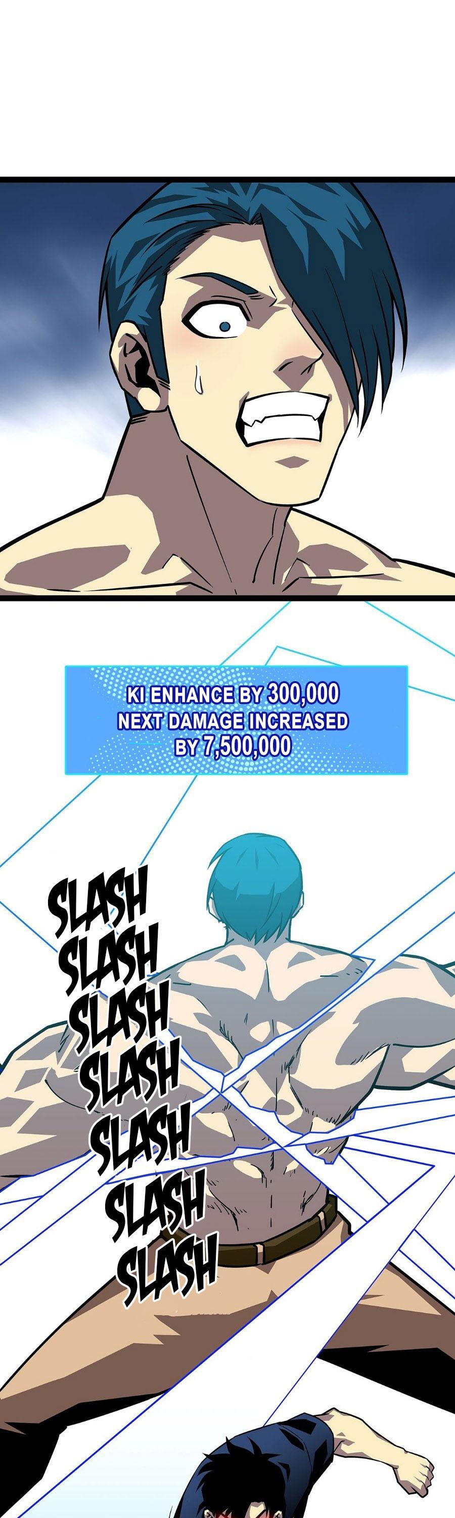 Read Cong Renzhen Wan Youxi Kaishi Jueqi EN Manga Online