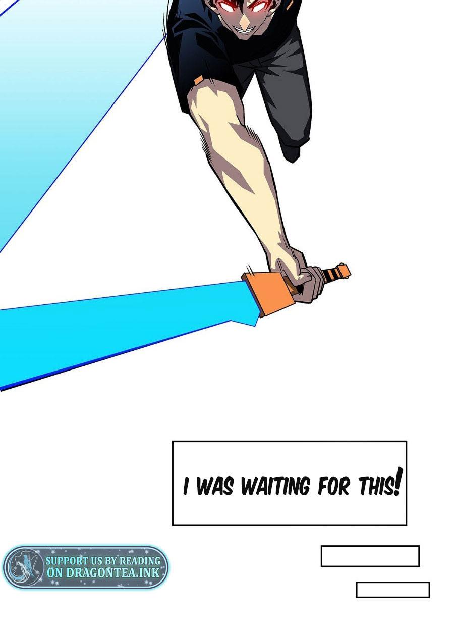 Read Cong Renzhen Wan Youxi Kaishi Jueqi EN Manga Online