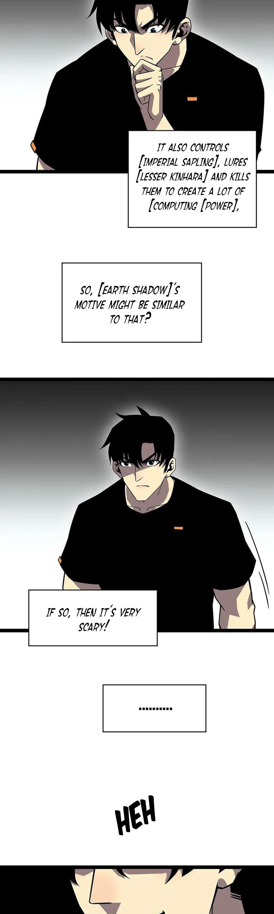 Read Cong Renzhen Wan Youxi Kaishi Jueqi EN Manga Online