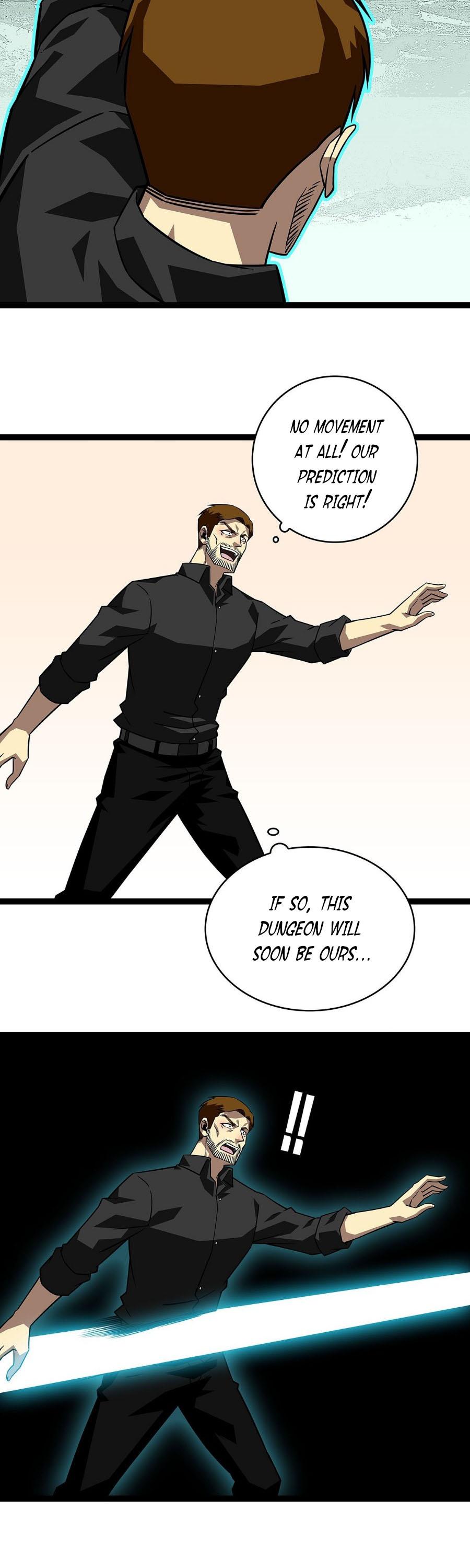 Read Cong Renzhen Wan Youxi Kaishi Jueqi EN Manga Online