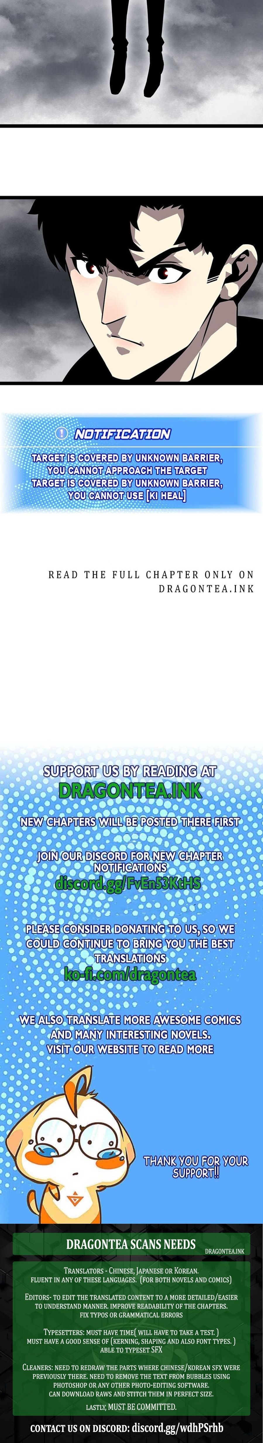 Read Cong Renzhen Wan Youxi Kaishi Jueqi EN Manga Online