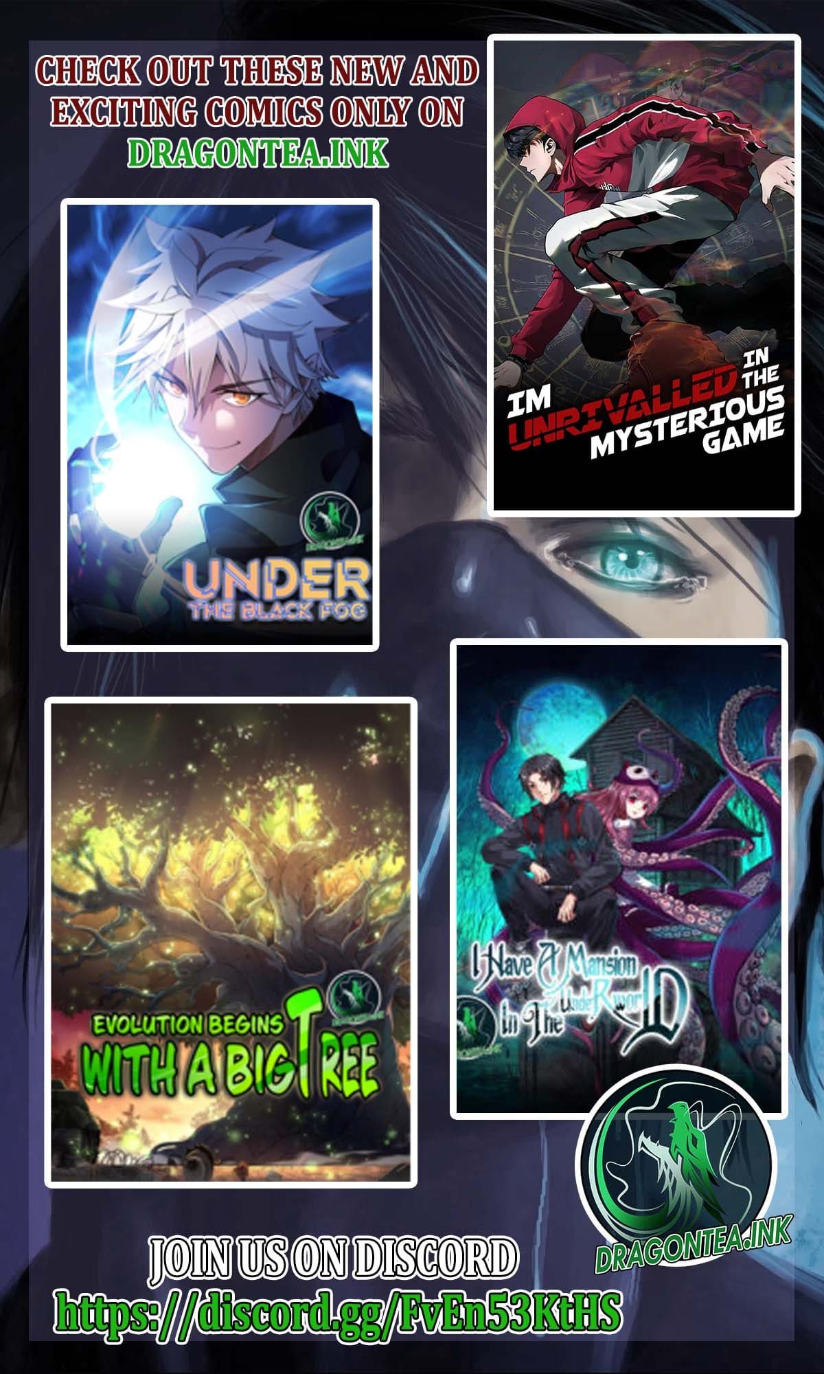Read Cong Renzhen Wan Youxi Kaishi Jueqi EN Manga Online