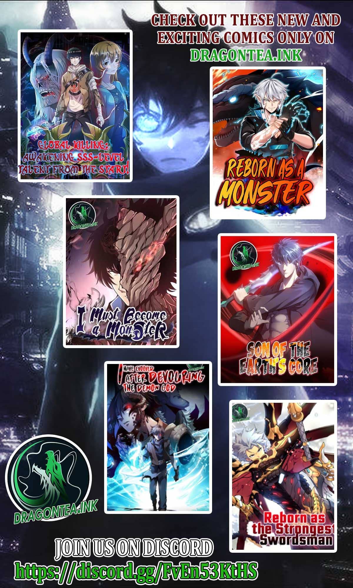 Read Cong Renzhen Wan Youxi Kaishi Jueqi EN Manga Online