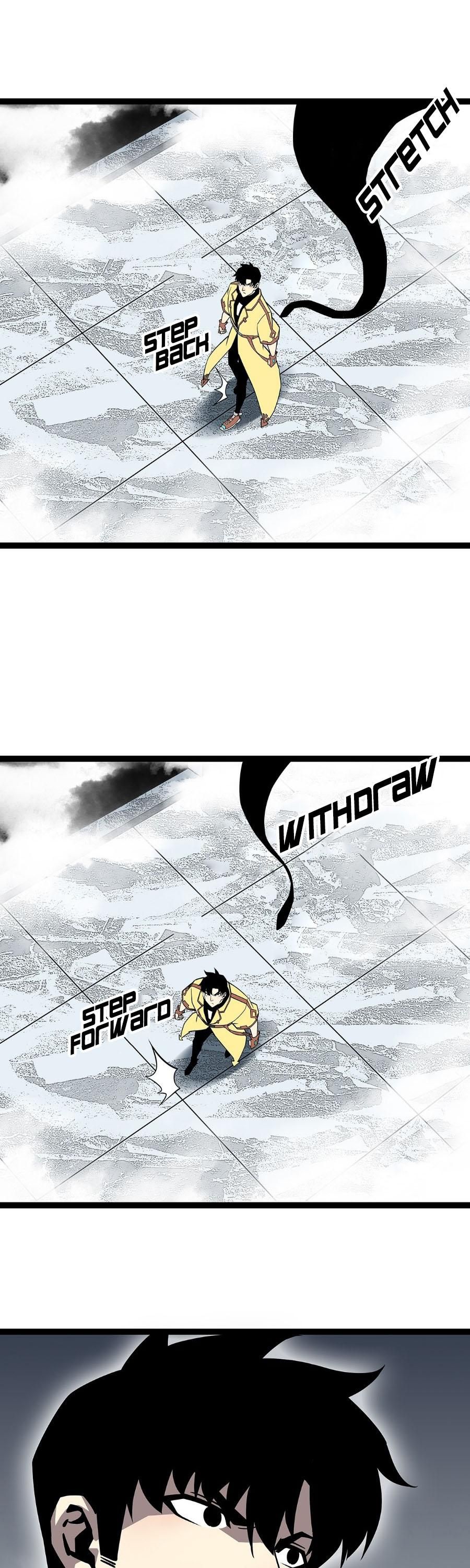 Read Cong Renzhen Wan Youxi Kaishi Jueqi EN Manga Online