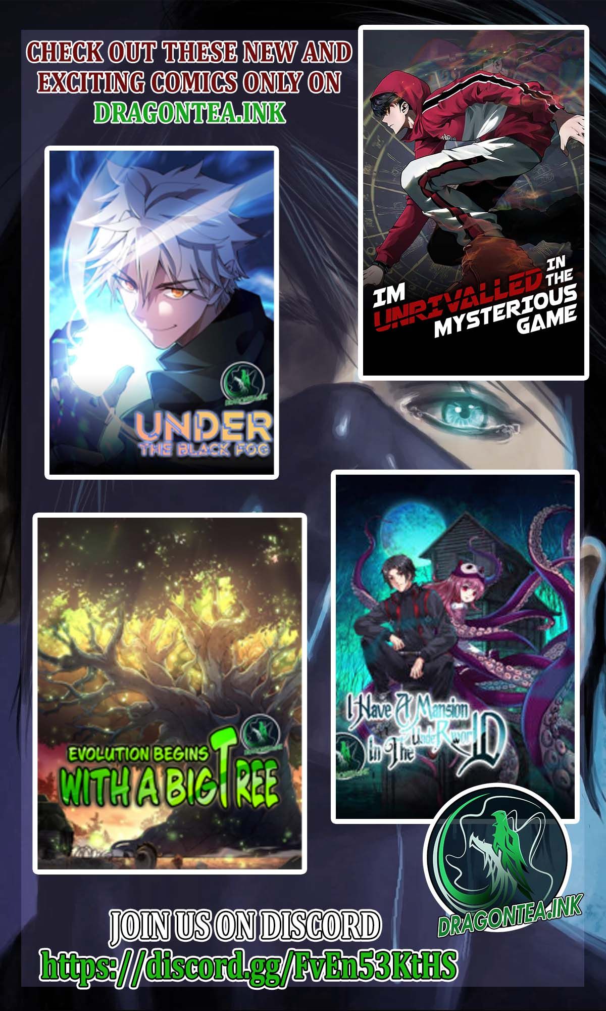 Read Cong Renzhen Wan Youxi Kaishi Jueqi EN Manga Online