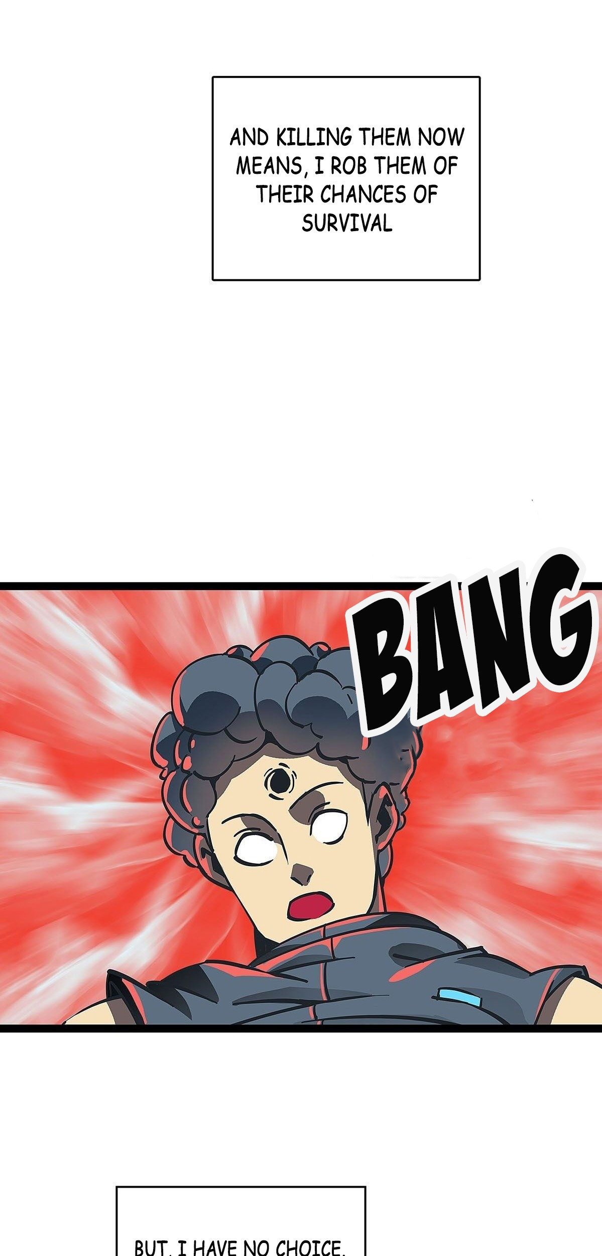 Read Cong Renzhen Wan Youxi Kaishi Jueqi EN Manga Online