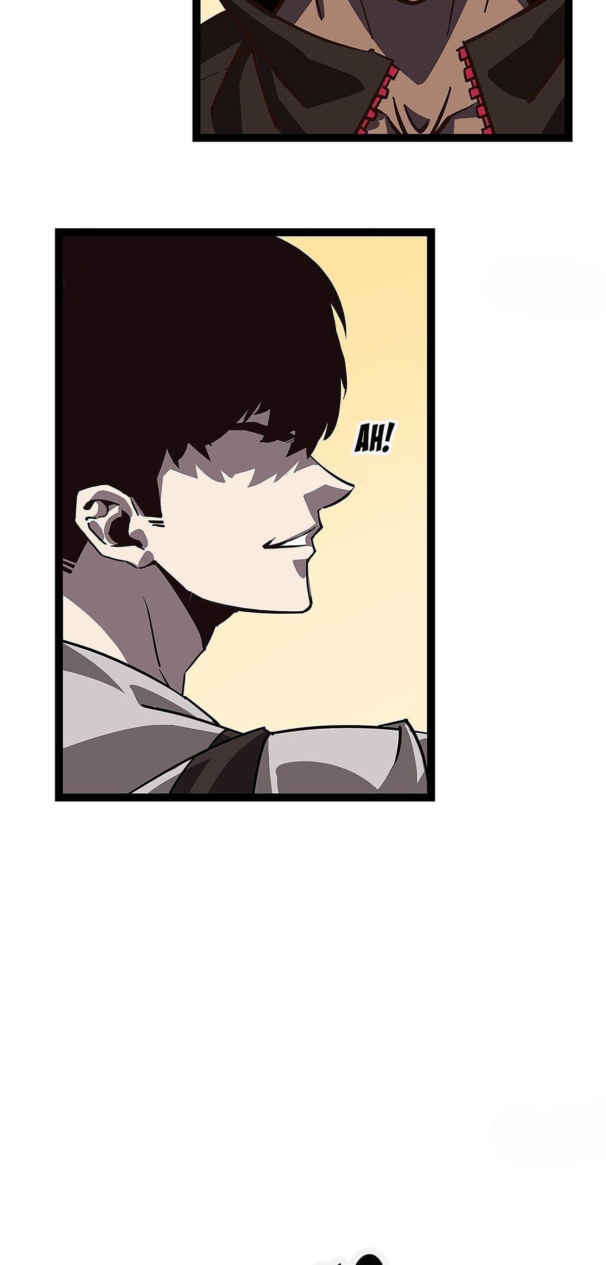 Read Cong Renzhen Wan Youxi Kaishi Jueqi EN Manga Online