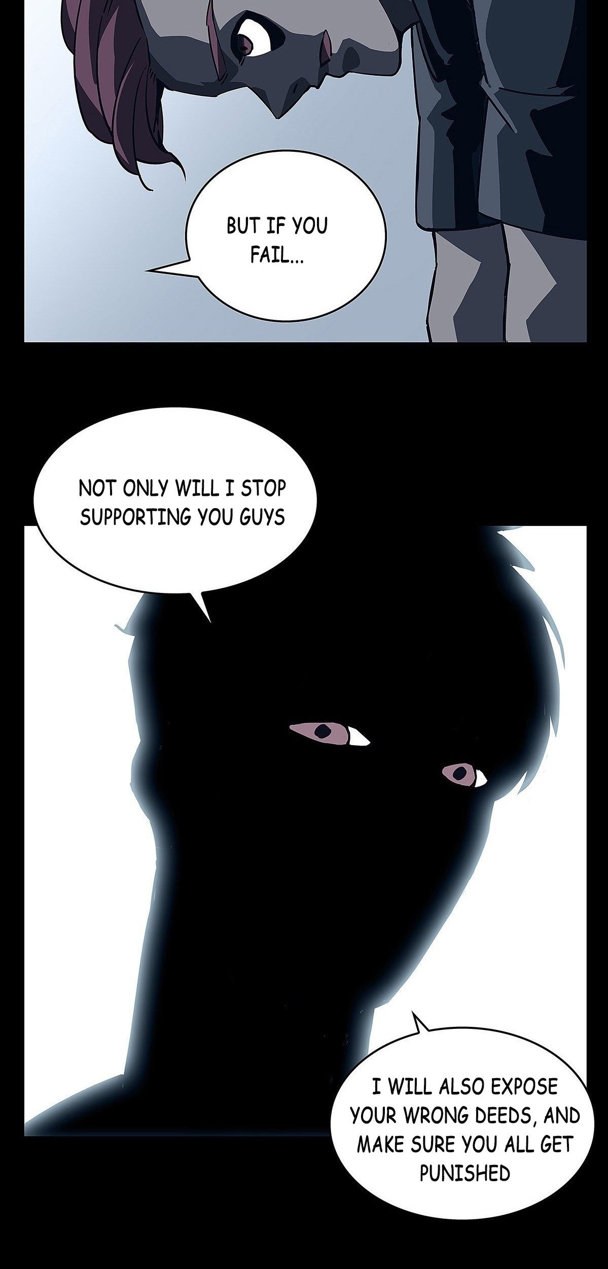 Read Cong Renzhen Wan Youxi Kaishi Jueqi EN Manga Online