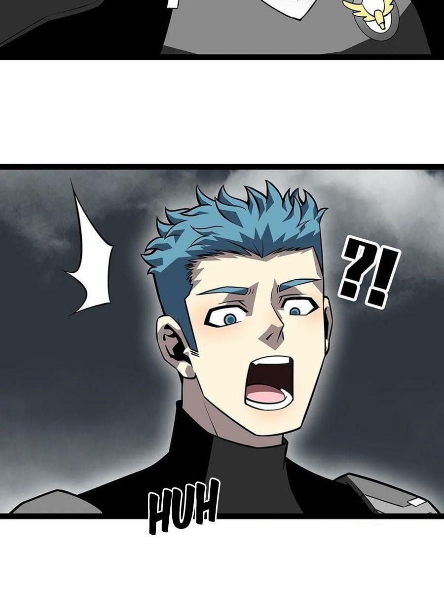Read Cong Renzhen Wan Youxi Kaishi Jueqi EN Manga Online