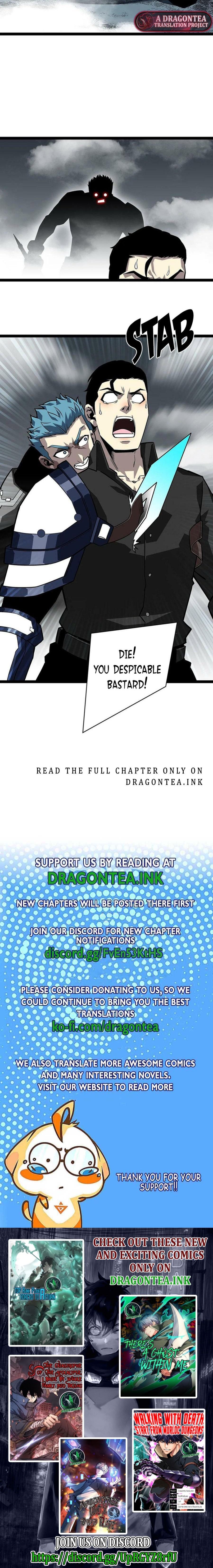 Read Cong Renzhen Wan Youxi Kaishi Jueqi EN Manga Online