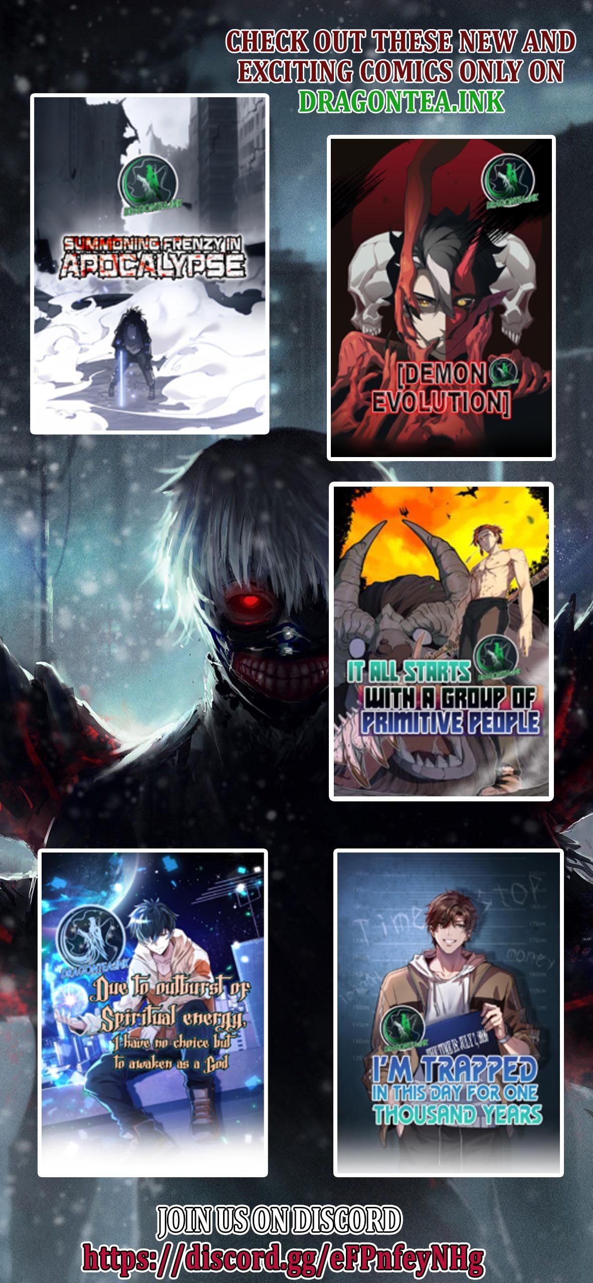 Read Cong Renzhen Wan Youxi Kaishi Jueqi EN Manga Online