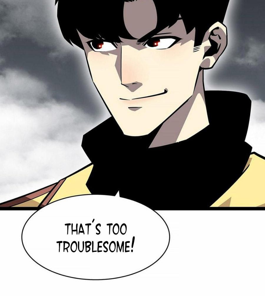 Read Cong Renzhen Wan Youxi Kaishi Jueqi EN Manga Online