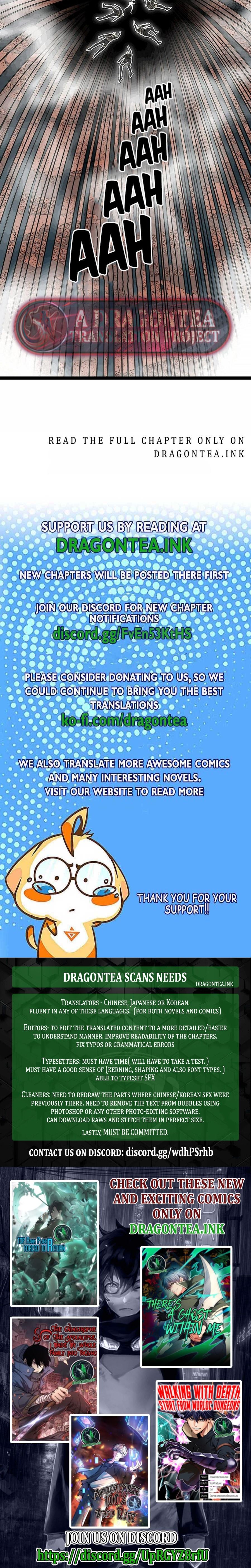 Read Cong Renzhen Wan Youxi Kaishi Jueqi EN Manga Online