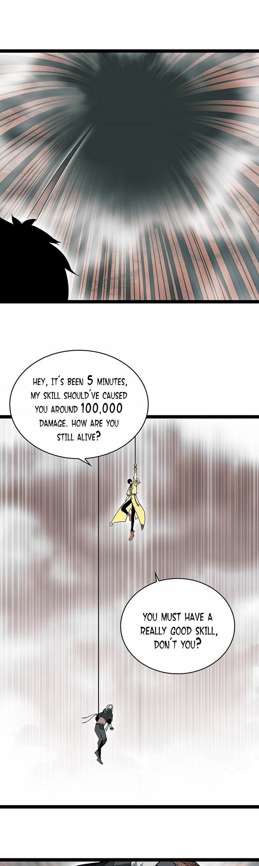 Read Cong Renzhen Wan Youxi Kaishi Jueqi EN Manga Online