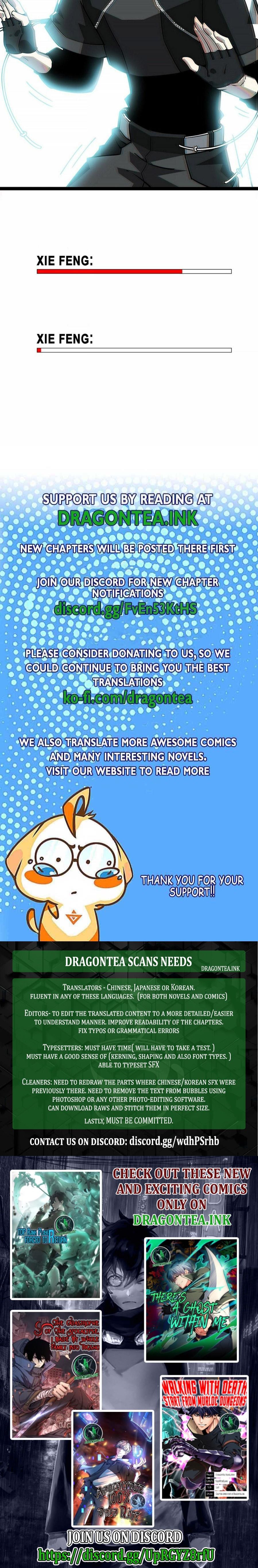 Read Cong Renzhen Wan Youxi Kaishi Jueqi EN Manga Online