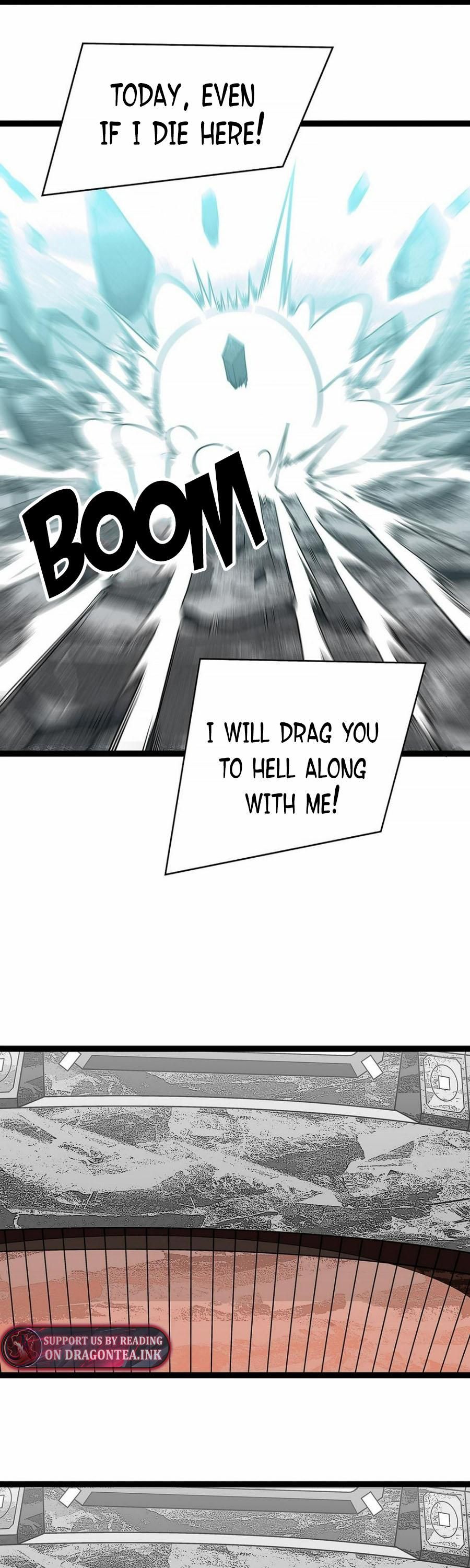 Read Cong Renzhen Wan Youxi Kaishi Jueqi EN Manga Online