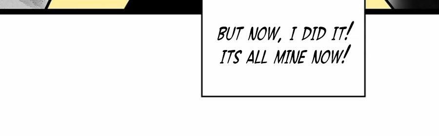 Read Cong Renzhen Wan Youxi Kaishi Jueqi EN Manga Online