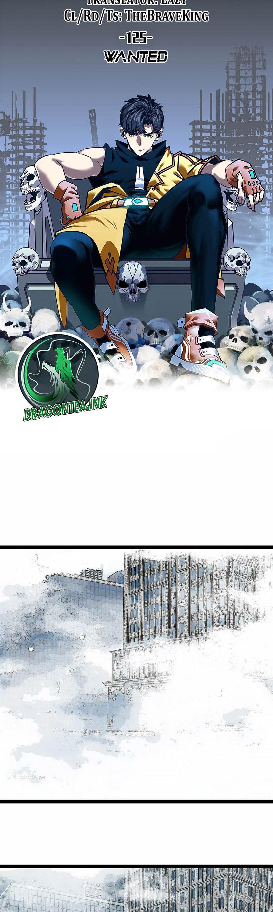 Read Cong Renzhen Wan Youxi Kaishi Jueqi EN Manga Online
