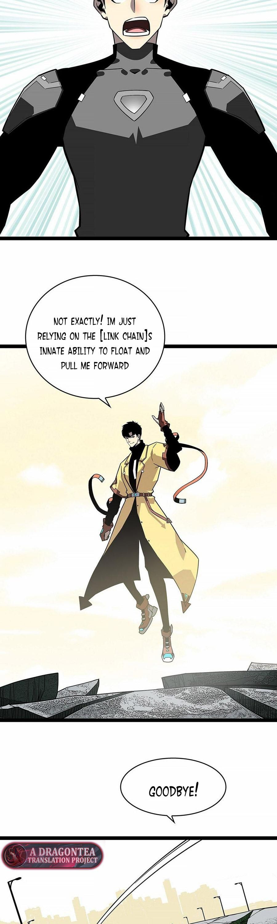 Read Cong Renzhen Wan Youxi Kaishi Jueqi EN Manga Online
