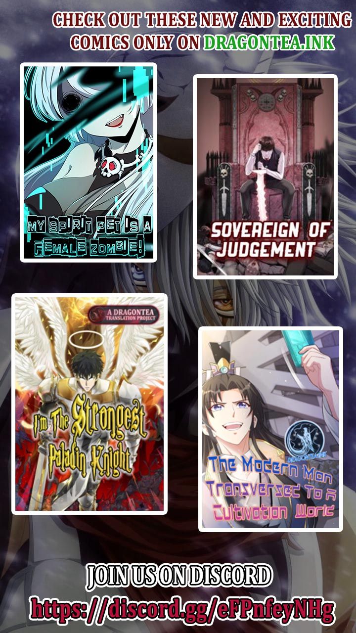 Read Cong Renzhen Wan Youxi Kaishi Jueqi EN Manga Online