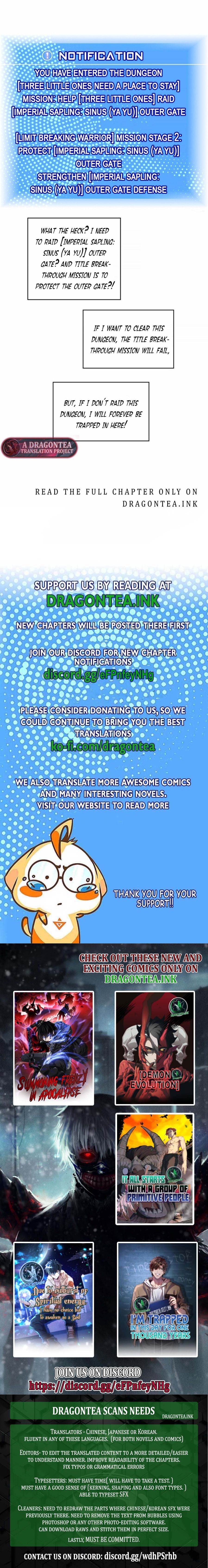 Read Cong Renzhen Wan Youxi Kaishi Jueqi EN Manga Online