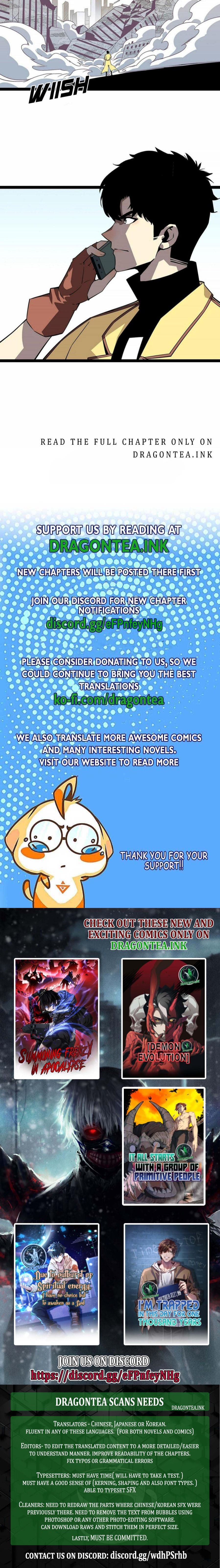 Read Cong Renzhen Wan Youxi Kaishi Jueqi EN Manga Online