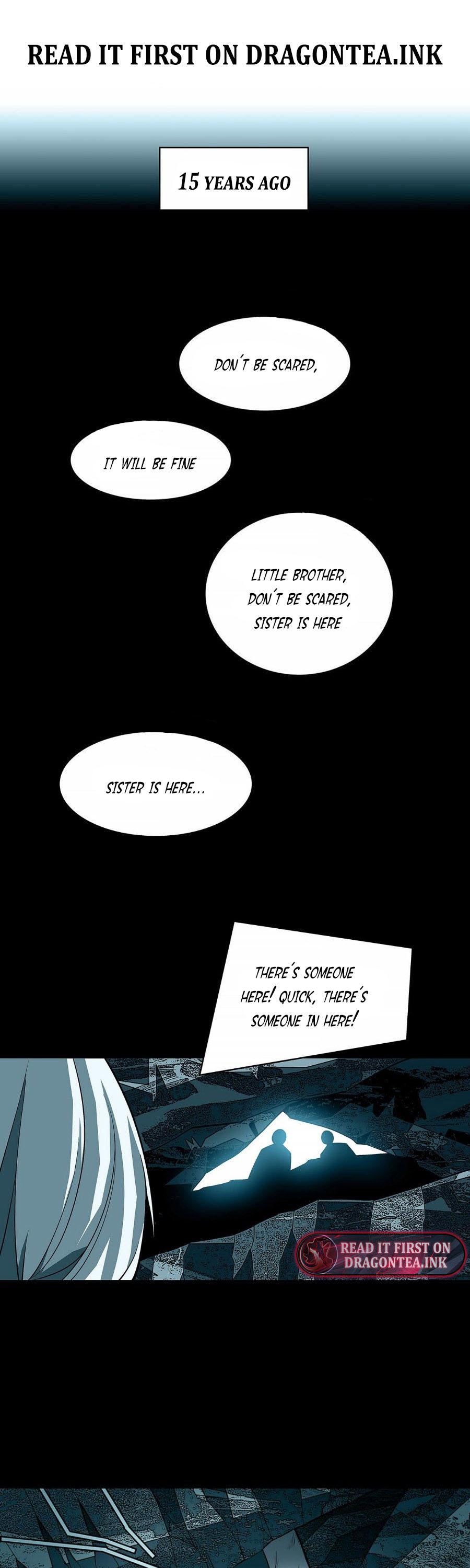 Read Cong Renzhen Wan Youxi Kaishi Jueqi EN Manga Online