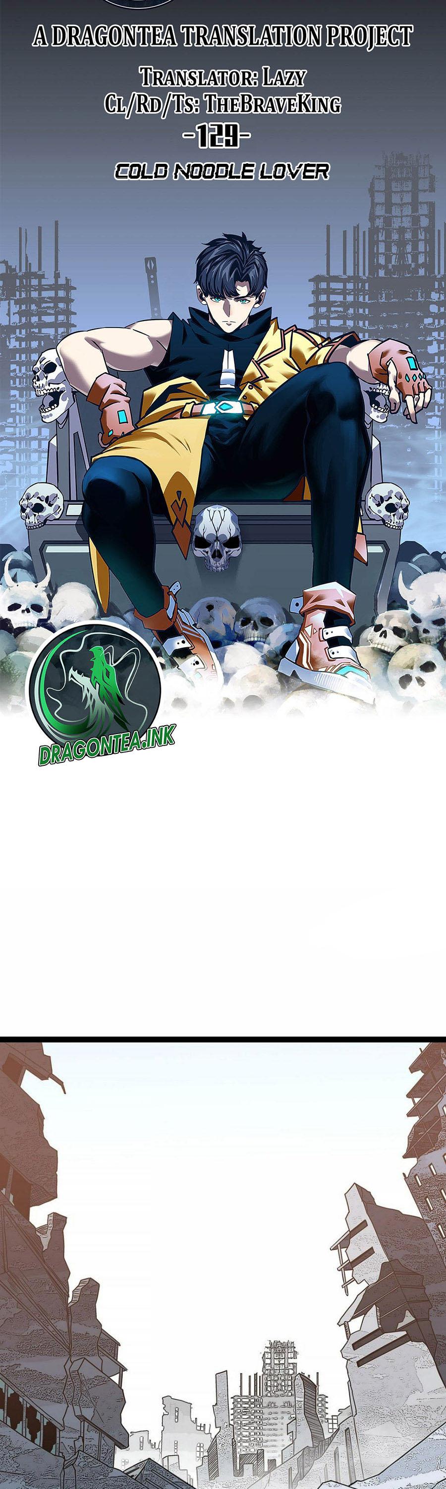 Read Cong Renzhen Wan Youxi Kaishi Jueqi EN Manga Online