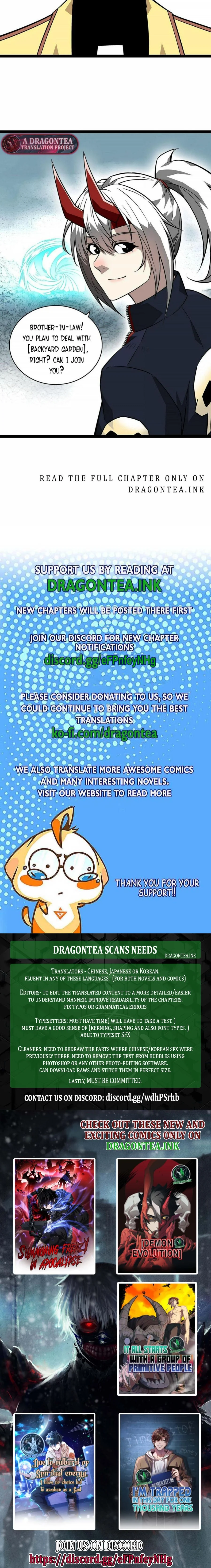 Read Cong Renzhen Wan Youxi Kaishi Jueqi EN Manga Online