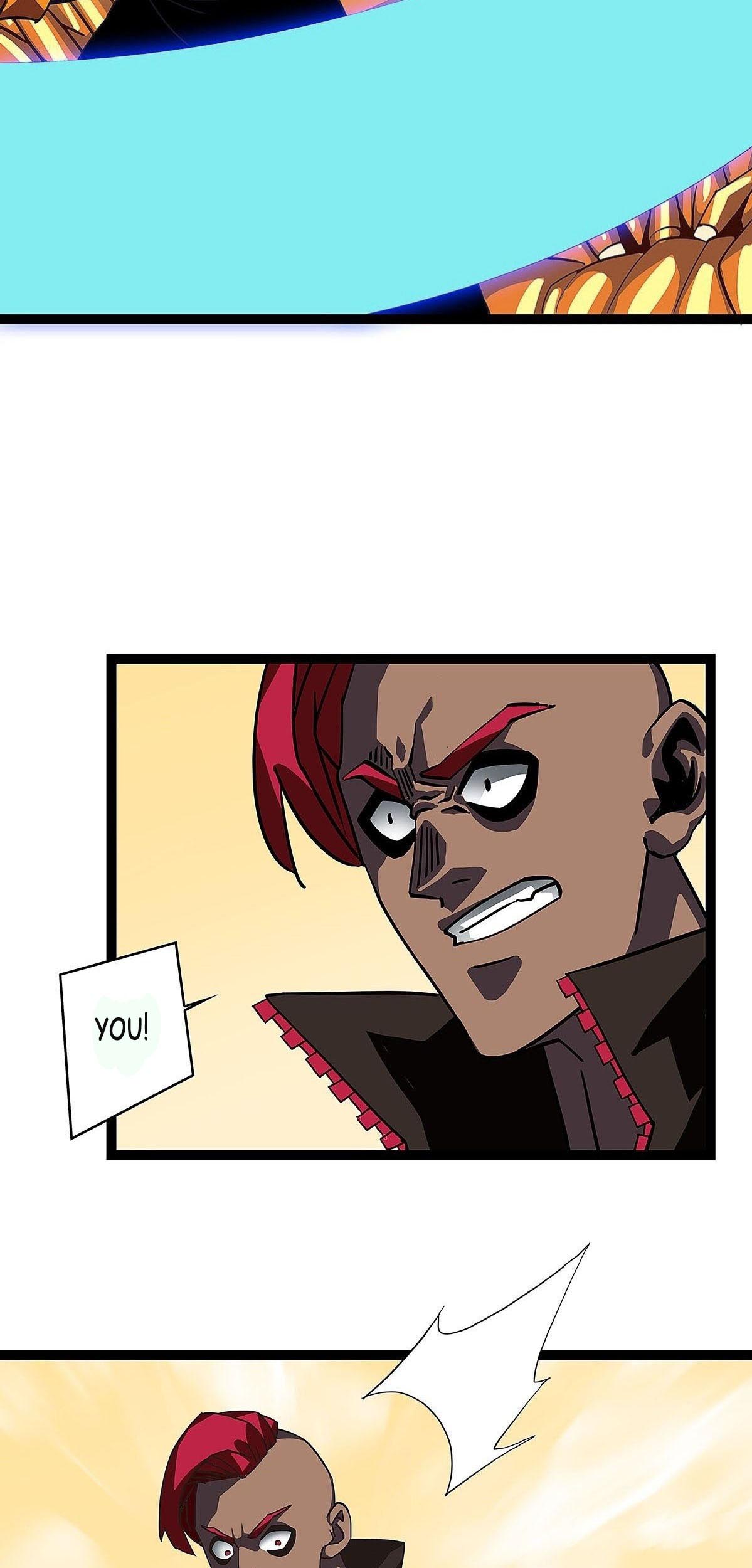 Read Cong Renzhen Wan Youxi Kaishi Jueqi EN Manga Online