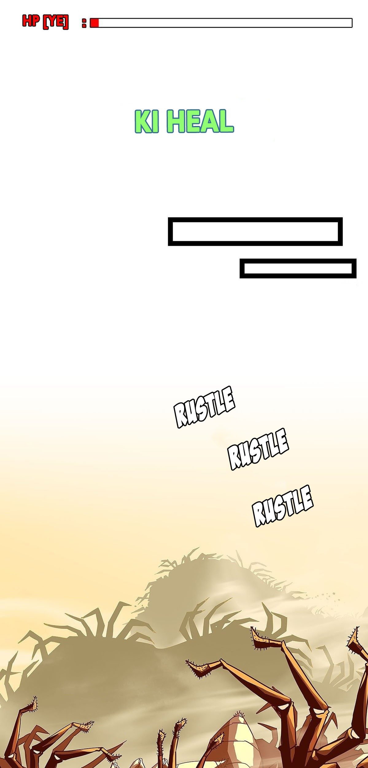 Read Cong Renzhen Wan Youxi Kaishi Jueqi EN Manga Online