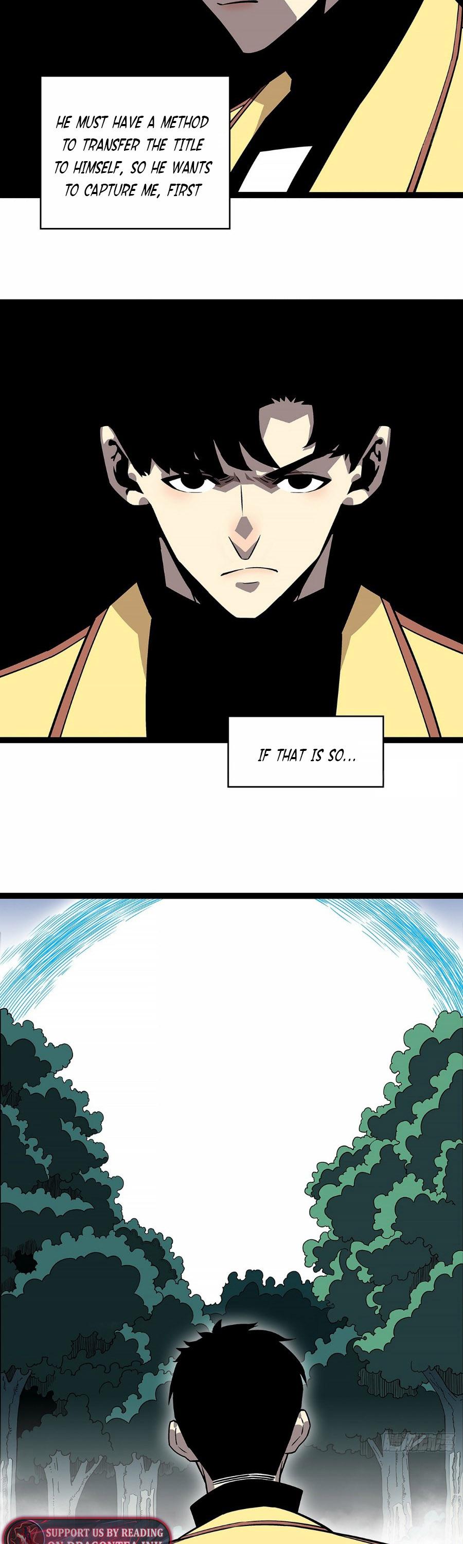 Read Cong Renzhen Wan Youxi Kaishi Jueqi EN Manga Online