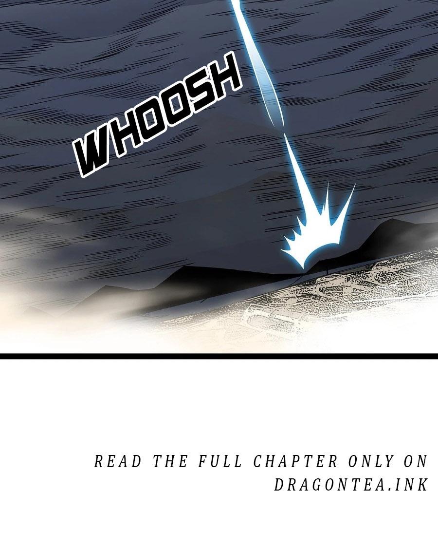 Read Cong Renzhen Wan Youxi Kaishi Jueqi EN Manga Online