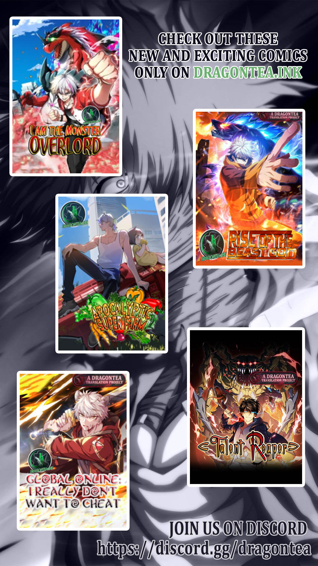 Read Cong Renzhen Wan Youxi Kaishi Jueqi EN Manga Online