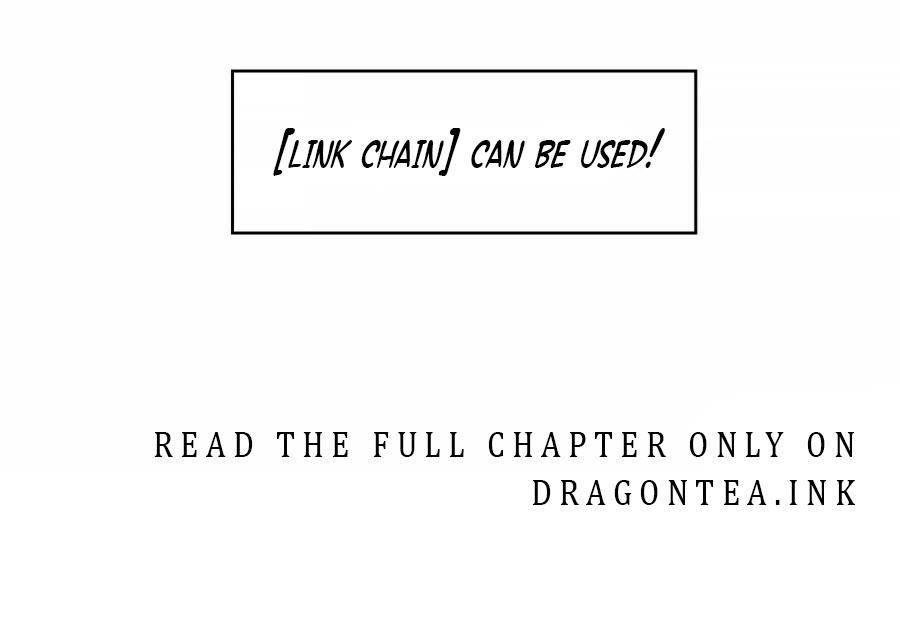 Read Cong Renzhen Wan Youxi Kaishi Jueqi EN Manga Online
