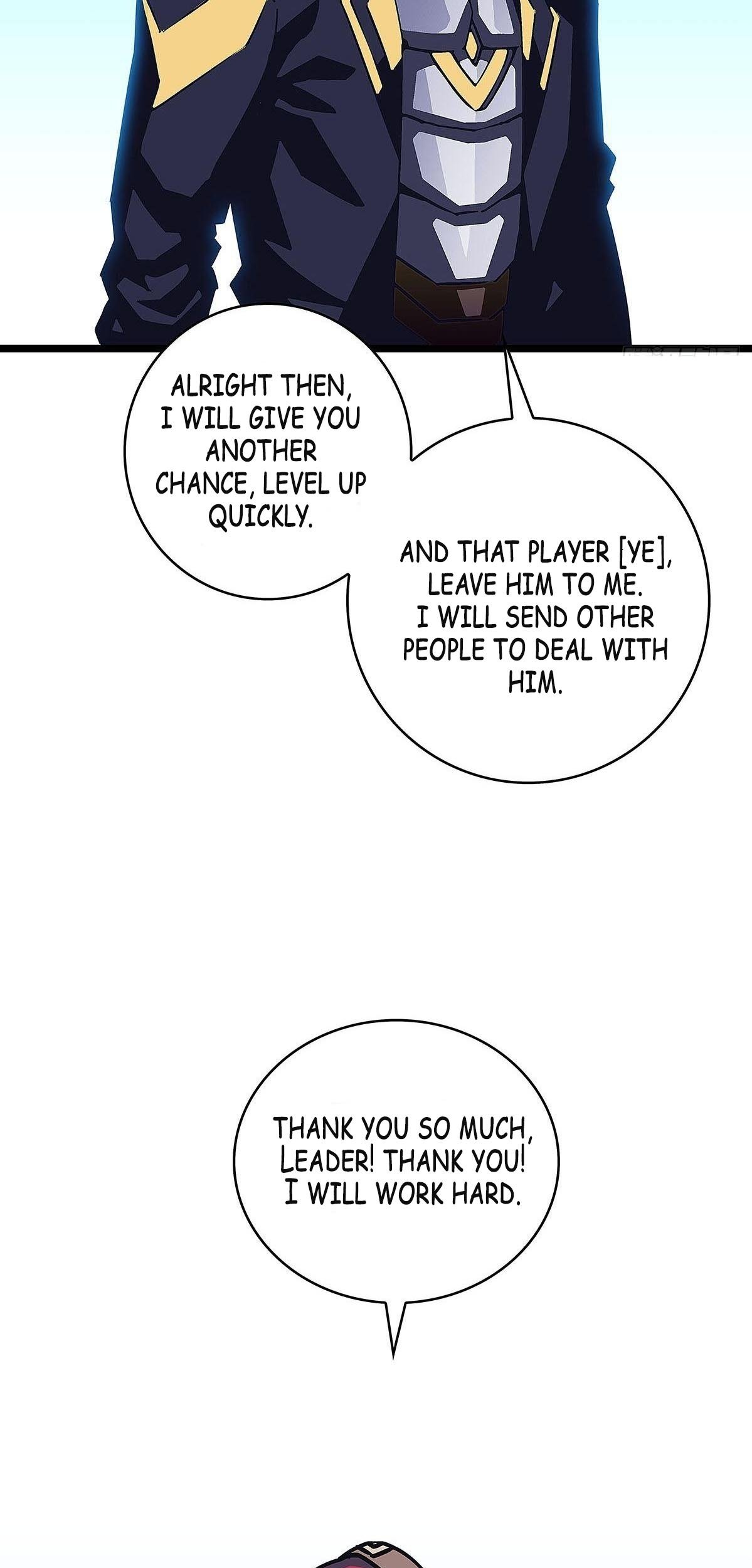 Read Cong Renzhen Wan Youxi Kaishi Jueqi EN Manga Online