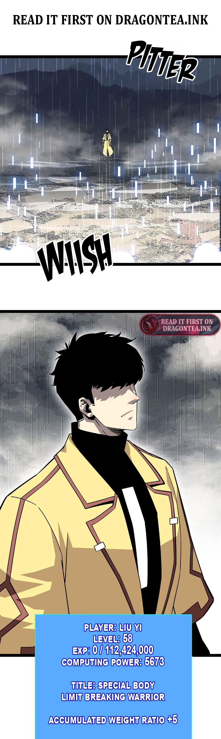 Read Cong Renzhen Wan Youxi Kaishi Jueqi EN Manga Online