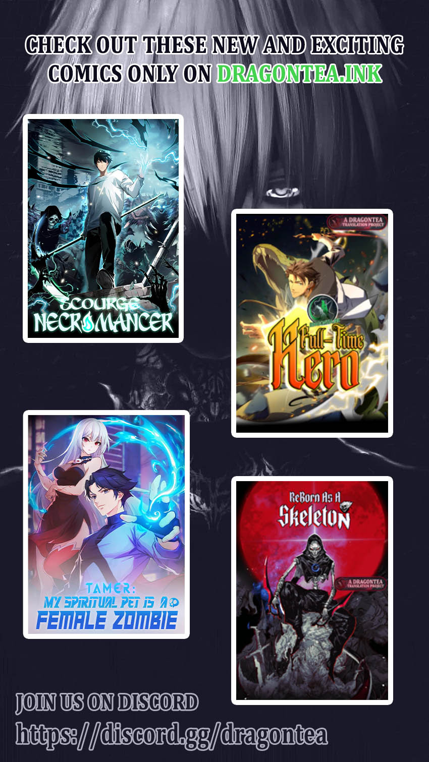 Read Cong Renzhen Wan Youxi Kaishi Jueqi EN Manga Online