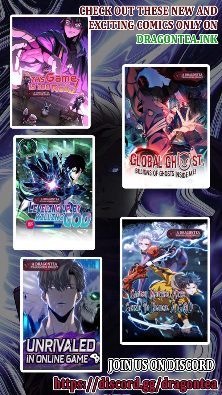 Read Cong Renzhen Wan Youxi Kaishi Jueqi EN Manga Online