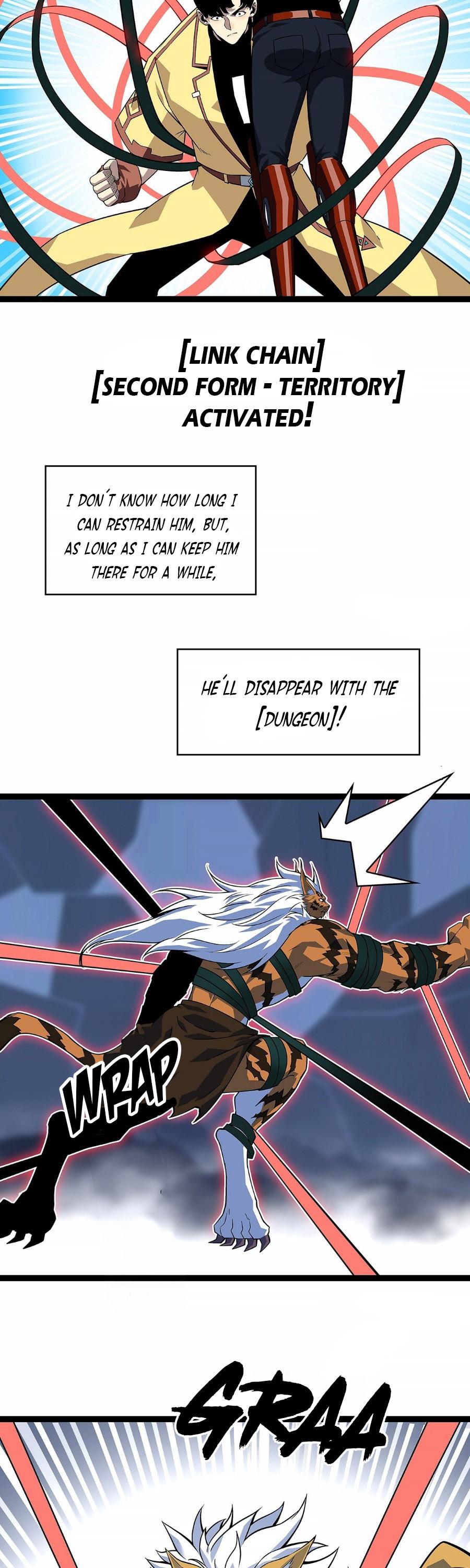 Read Cong Renzhen Wan Youxi Kaishi Jueqi EN Manga Online