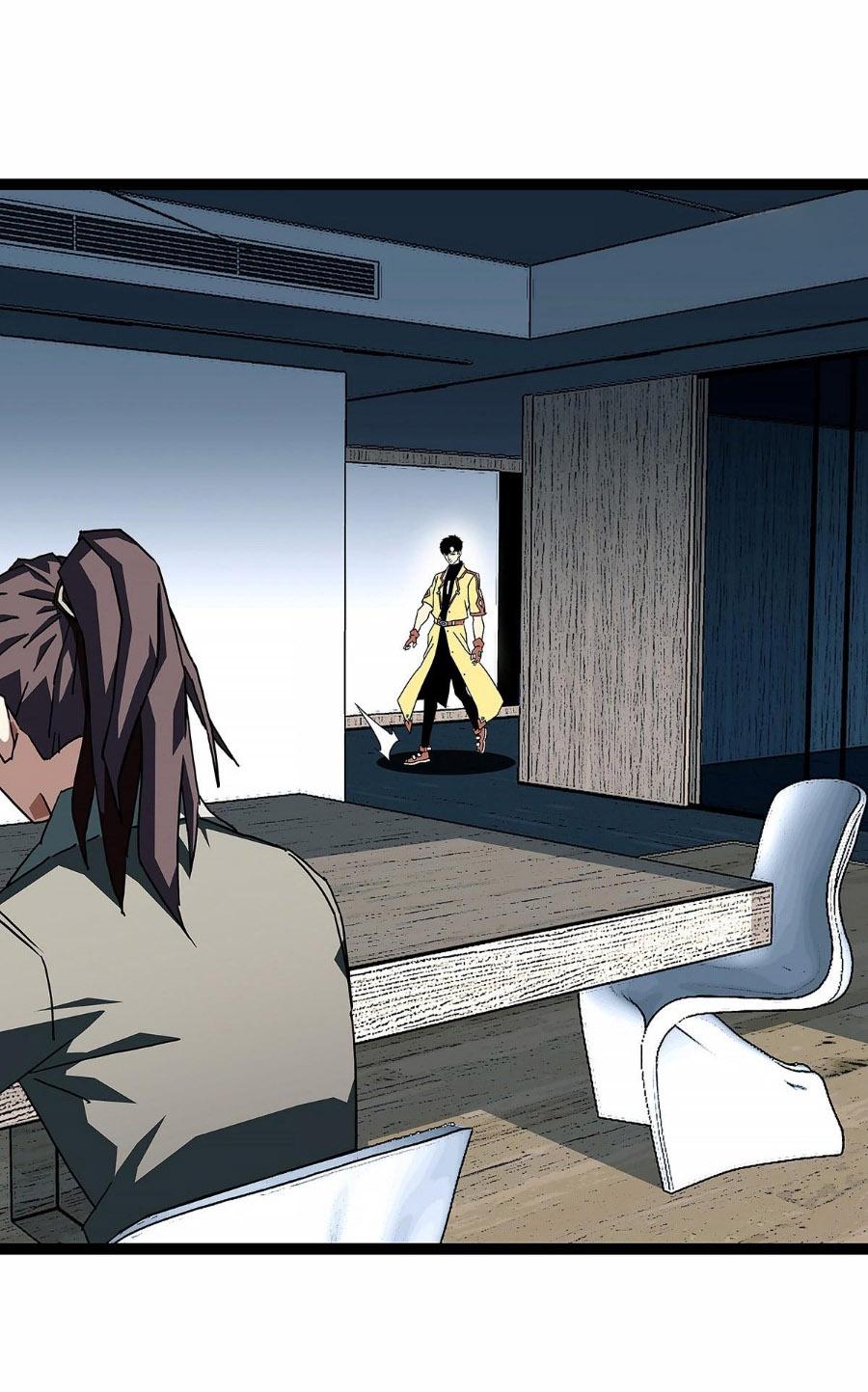 Read Cong Renzhen Wan Youxi Kaishi Jueqi EN Manga Online