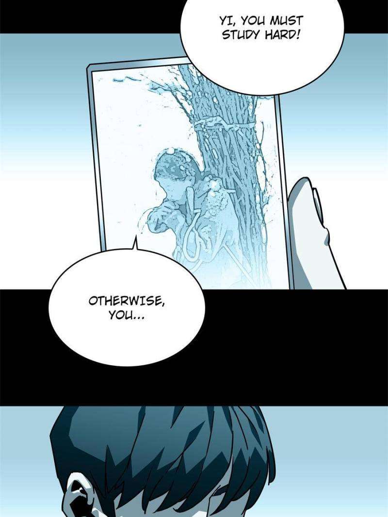 Read Cong Renzhen Wan Youxi Kaishi Jueqi EN Manga Online