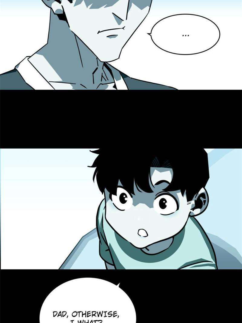 Read Cong Renzhen Wan Youxi Kaishi Jueqi EN Manga Online